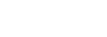 上好下甚网